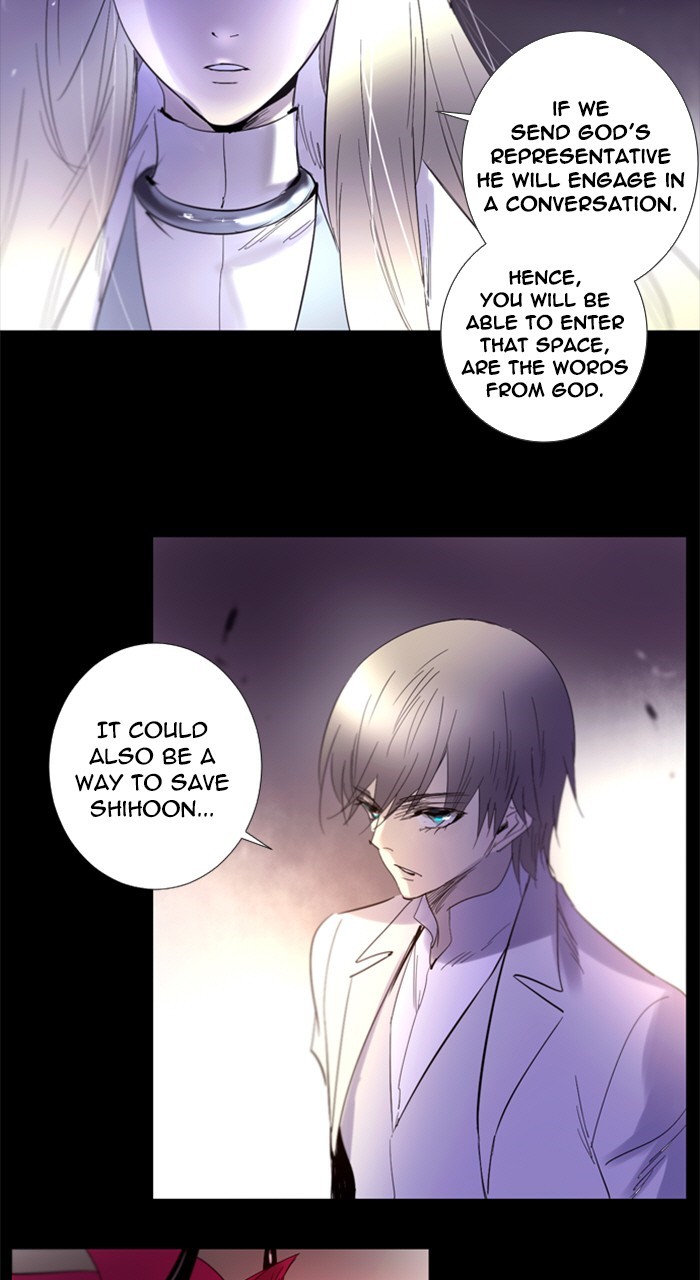 Read Soul Cartel Manga Online