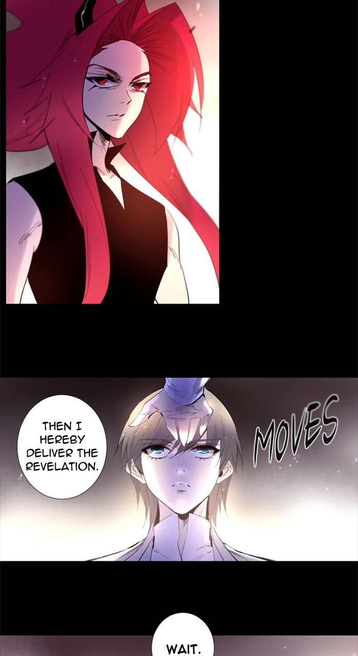 Read Soul Cartel Manga Online