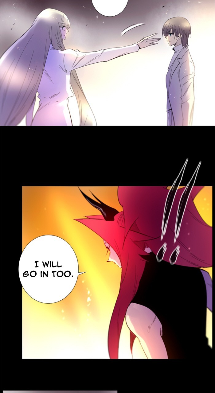 Read Soul Cartel Manga Online