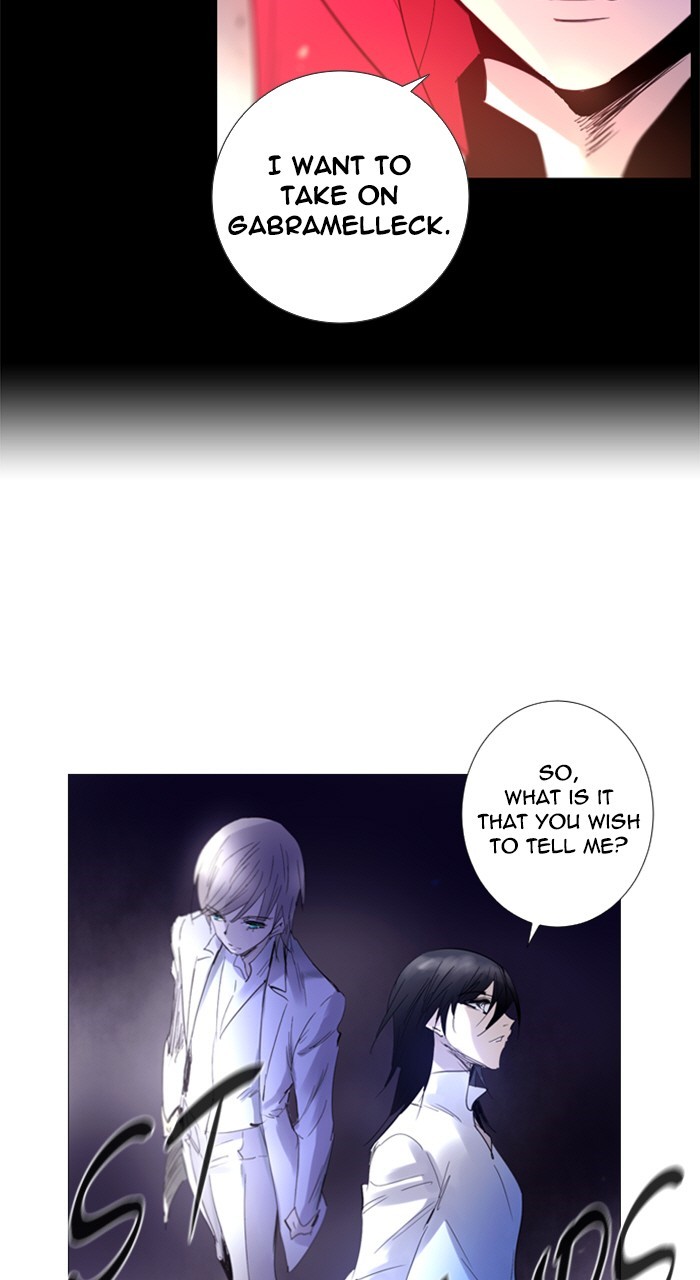 Read Soul Cartel Manga Online