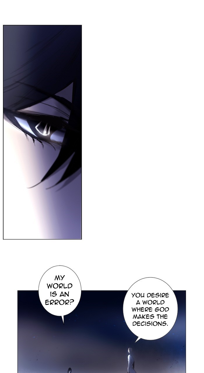 Read Soul Cartel Manga Online