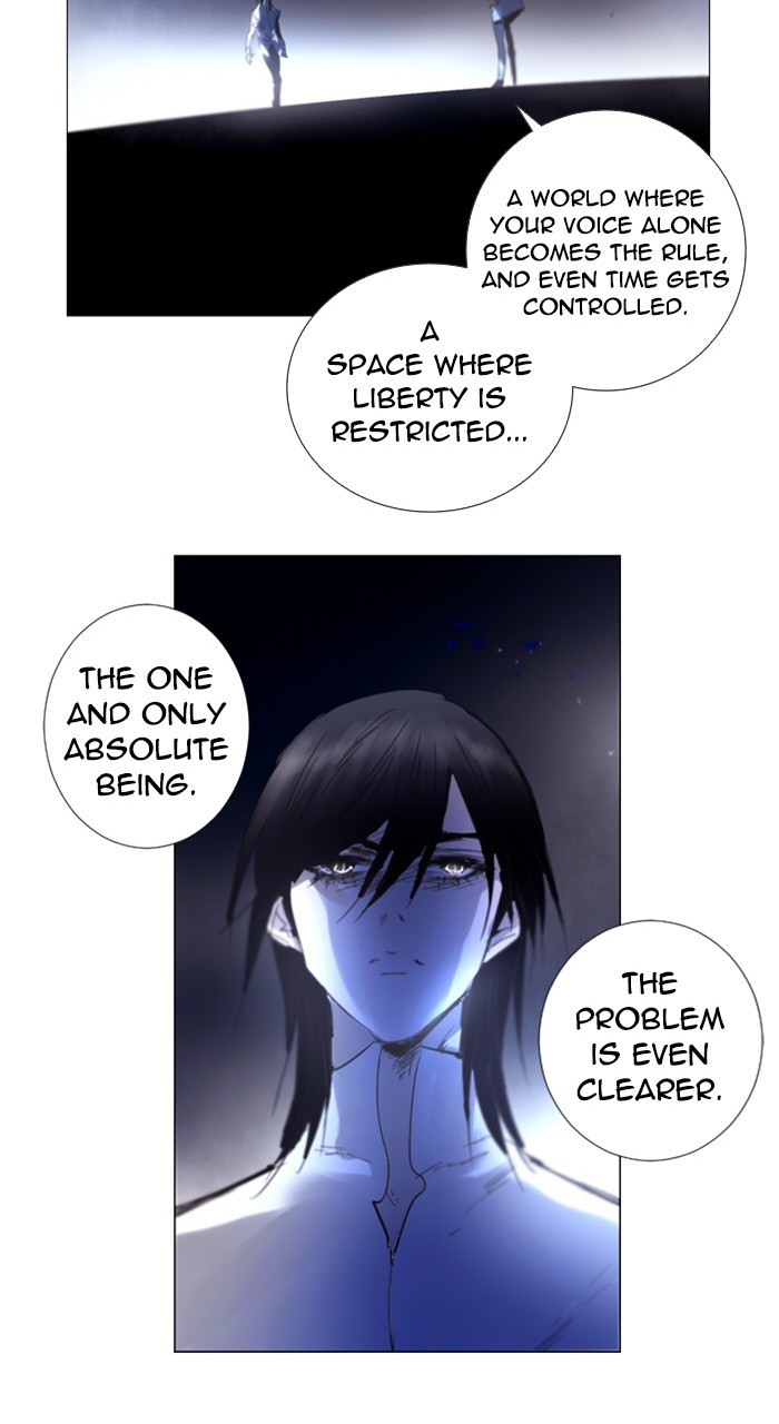 Read Soul Cartel Manga Online