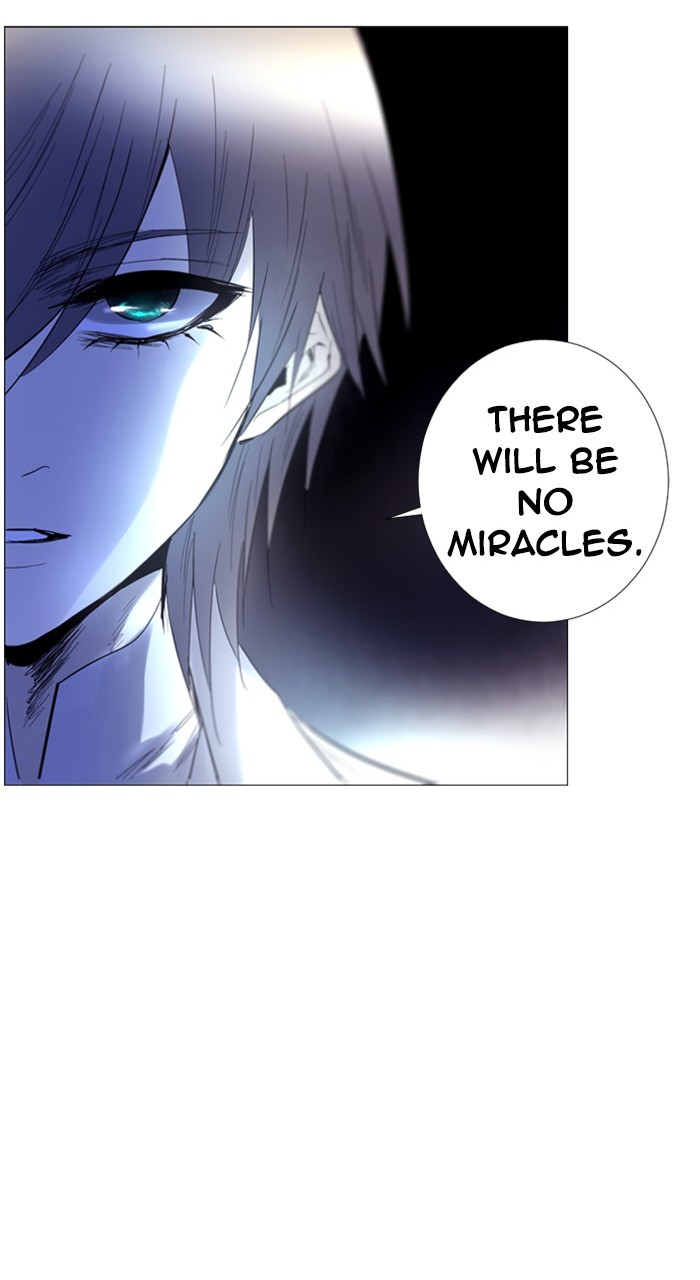 Read Soul Cartel Manga Online