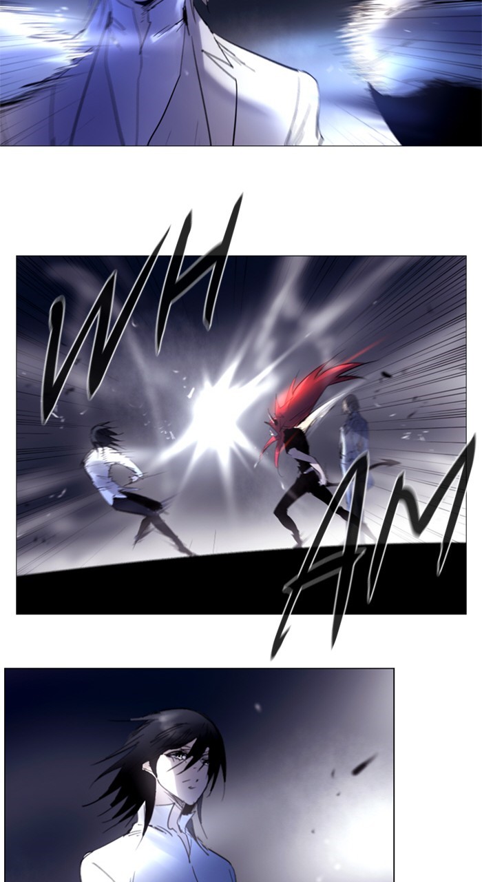 Read Soul Cartel Manga Online