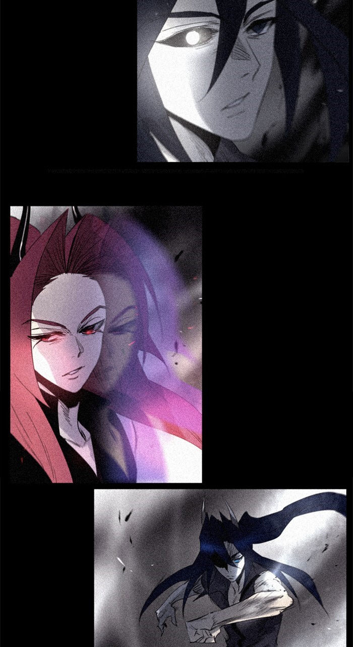 Read Soul Cartel Manga Online