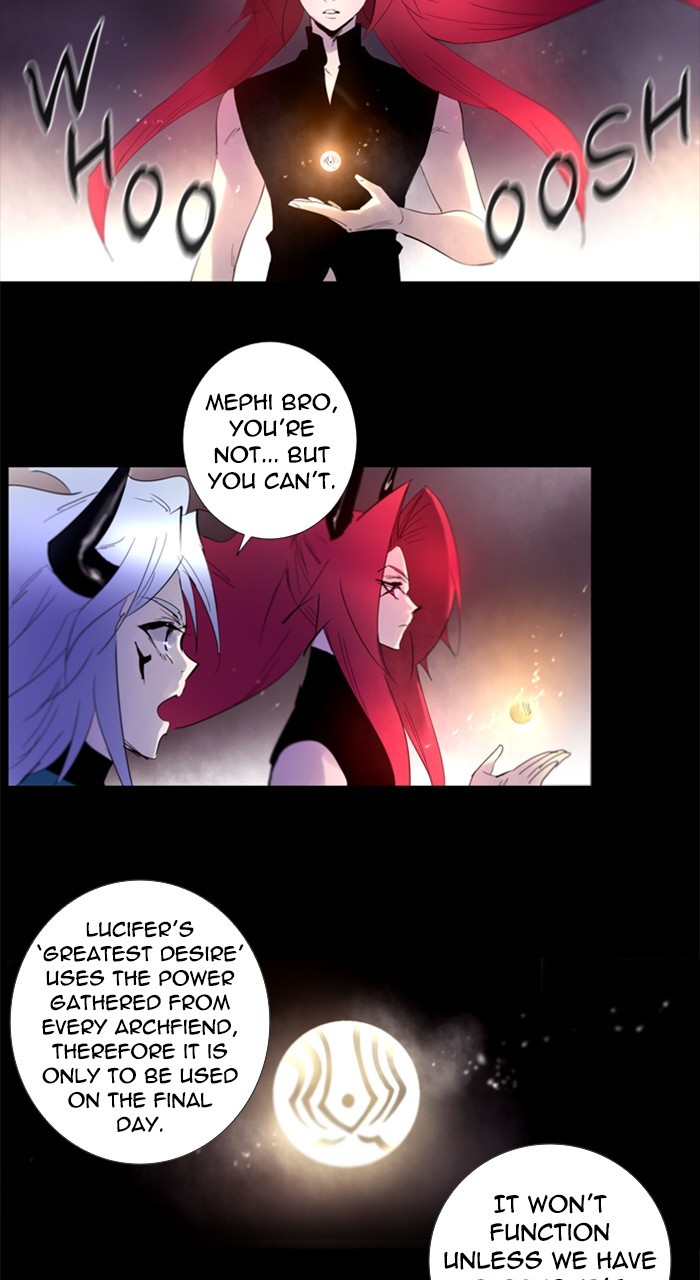 Read Soul Cartel Manga Online