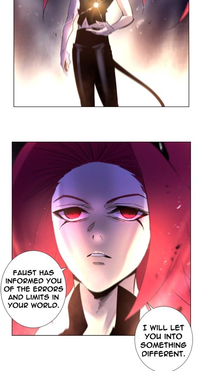 Read Soul Cartel Manga Online