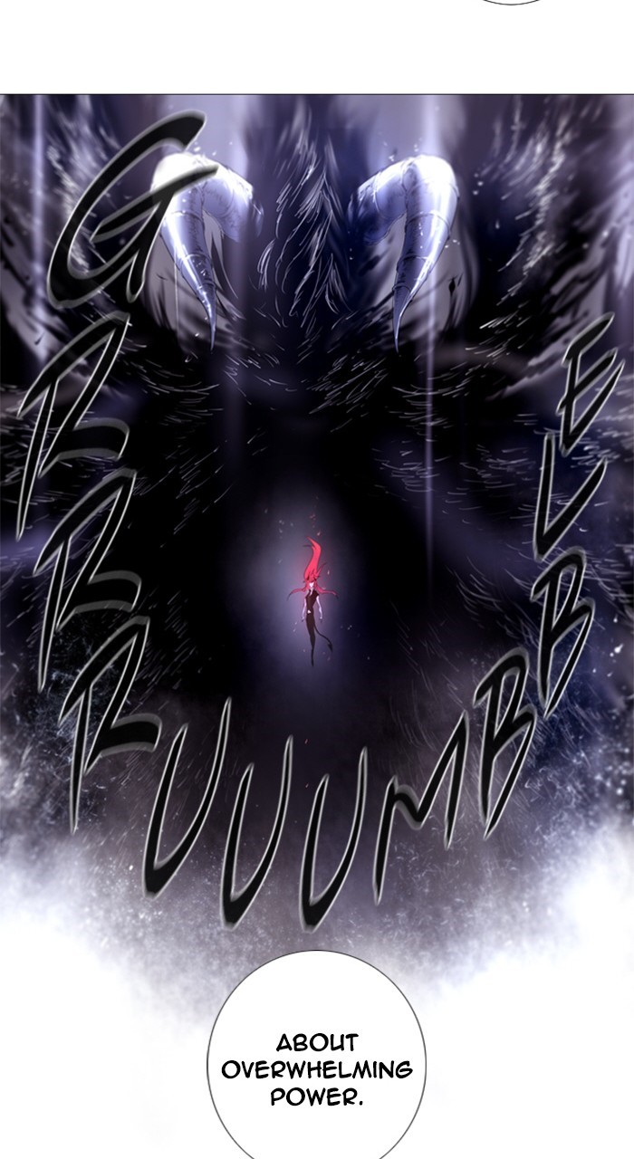 Read Soul Cartel Manga Online