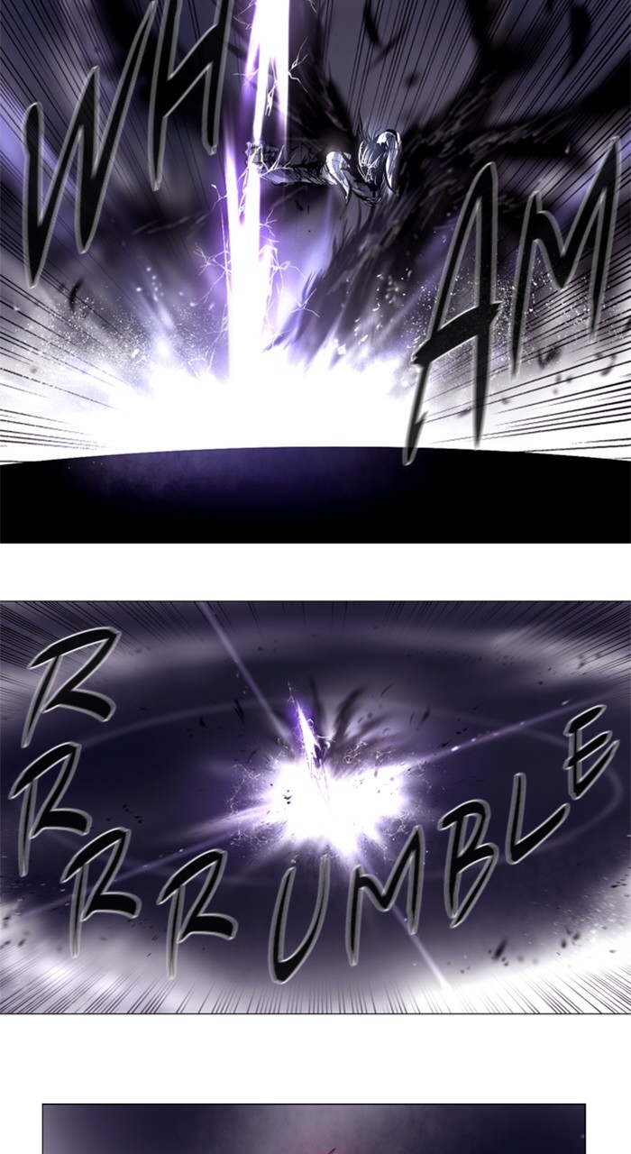Read Soul Cartel Manga Online