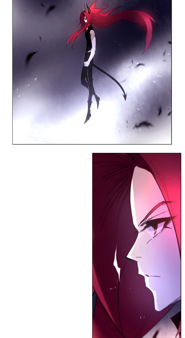 Read Soul Cartel Manga Online