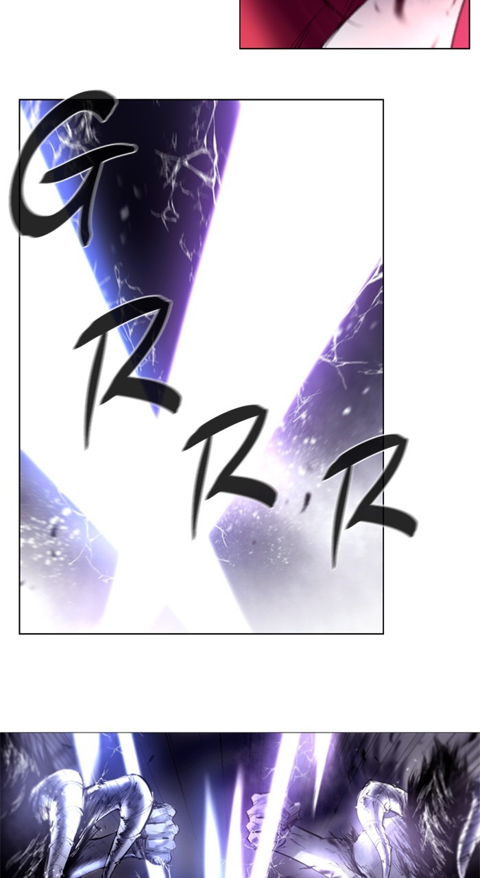 Read Soul Cartel Manga Online