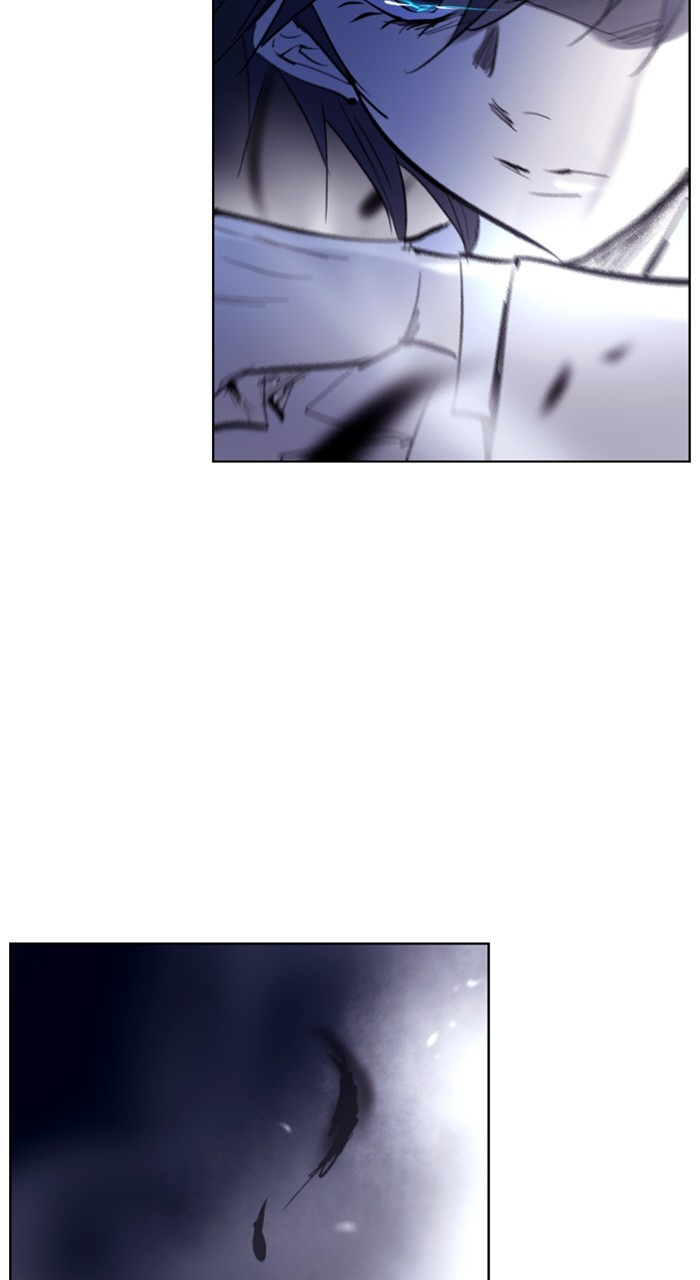 Read Soul Cartel Manga Online