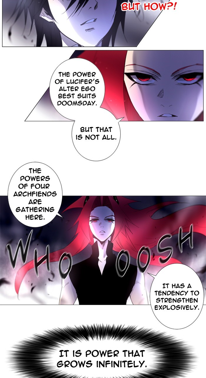 Read Soul Cartel Manga Online