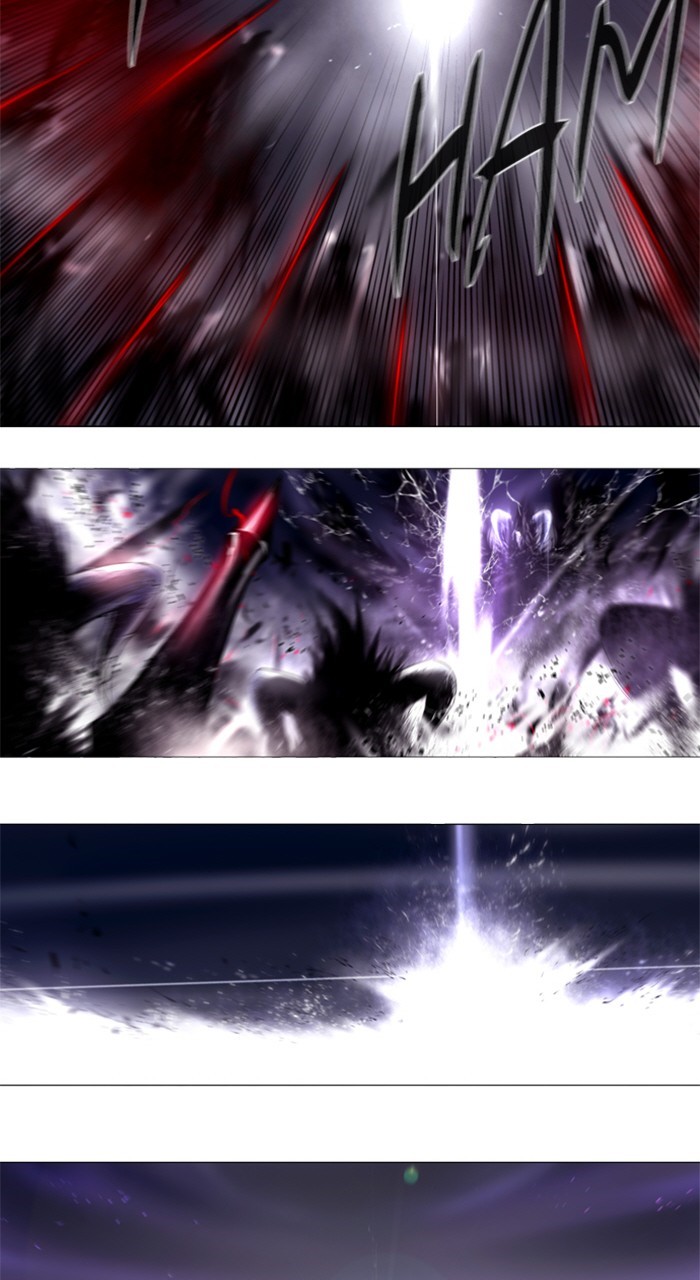 Read Soul Cartel Manga Online