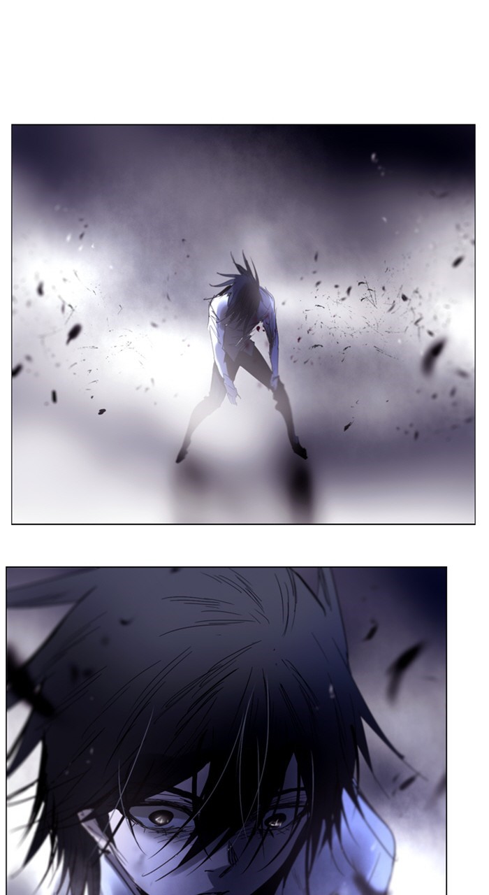 Read Soul Cartel Manga Online