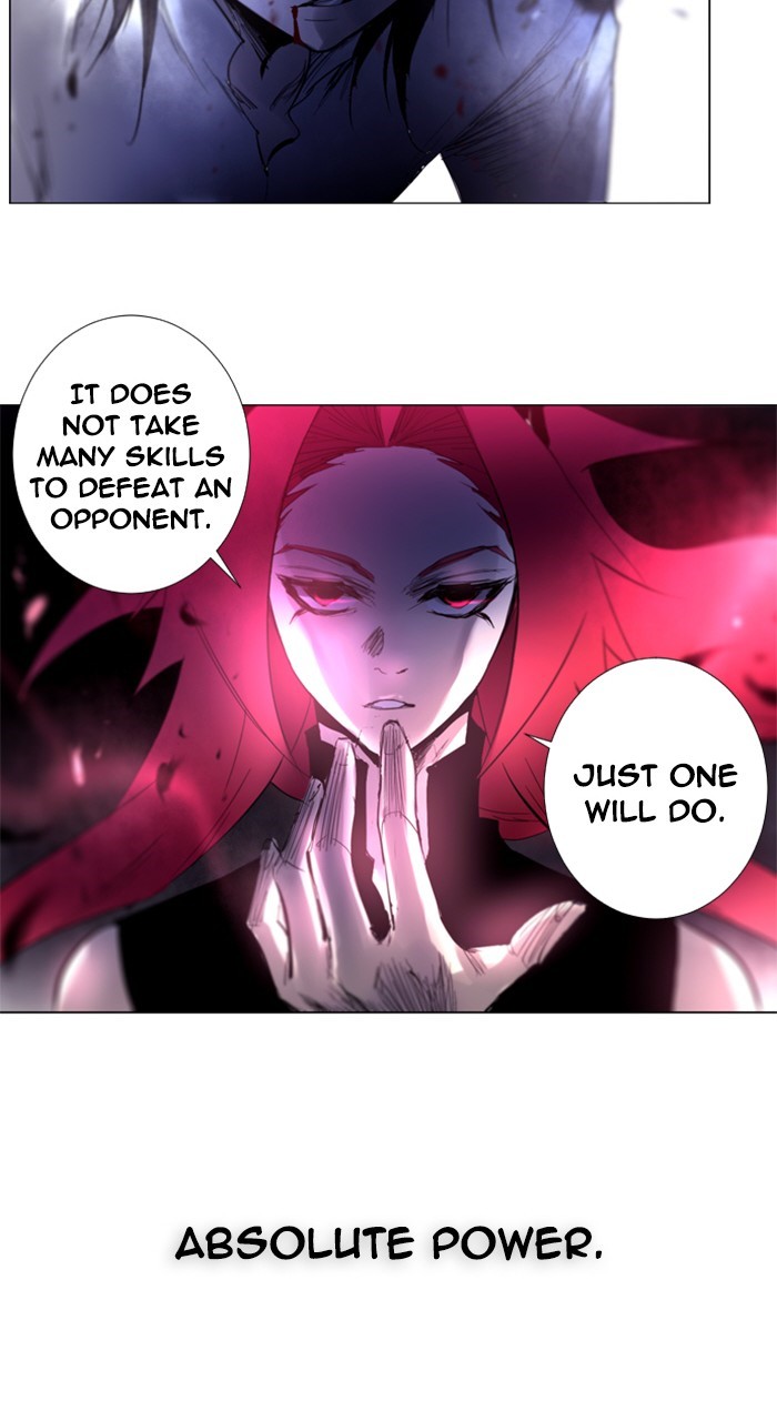 Read Soul Cartel Manga Online