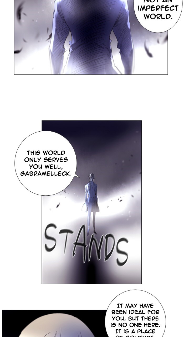 Read Soul Cartel Manga Online