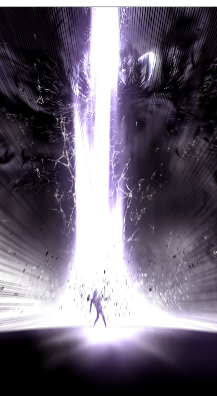 Read Soul Cartel Manga Online