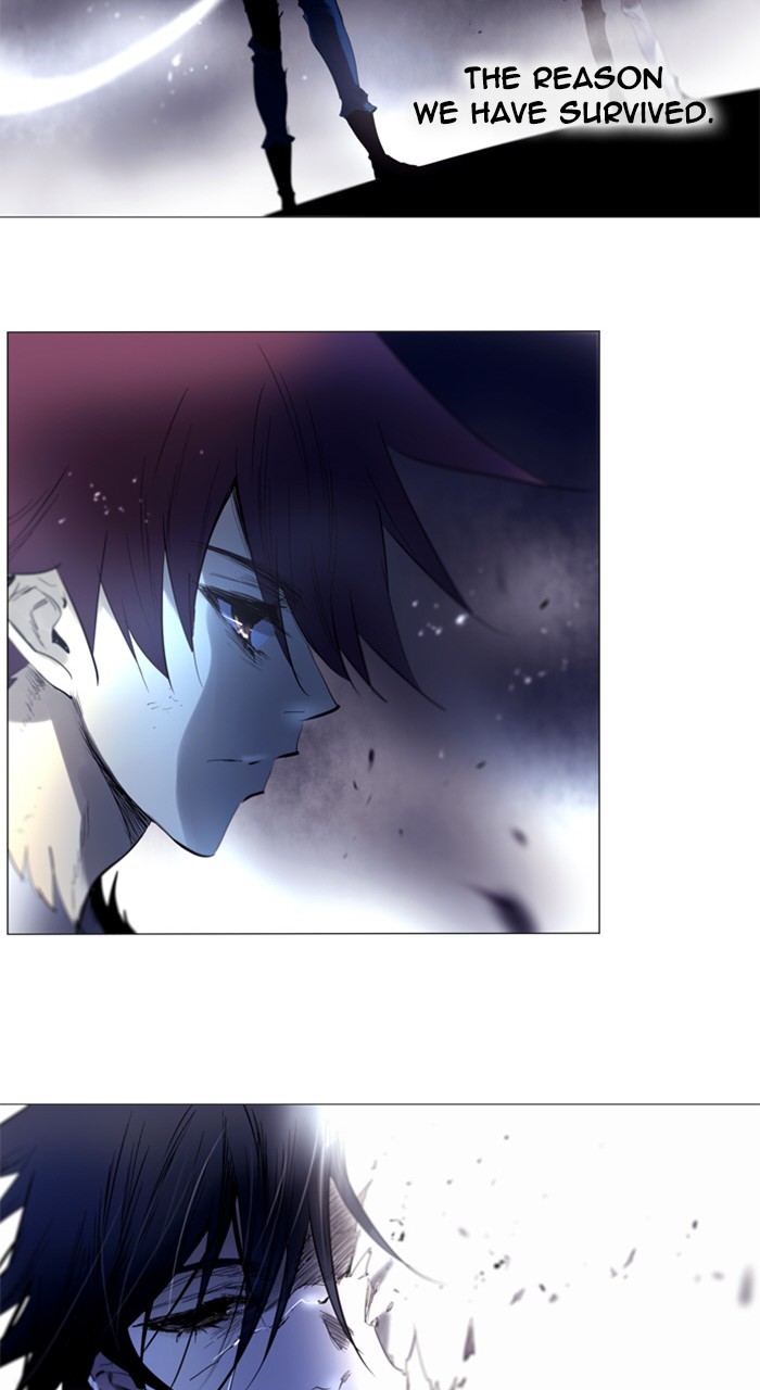Read Soul Cartel Manga Online