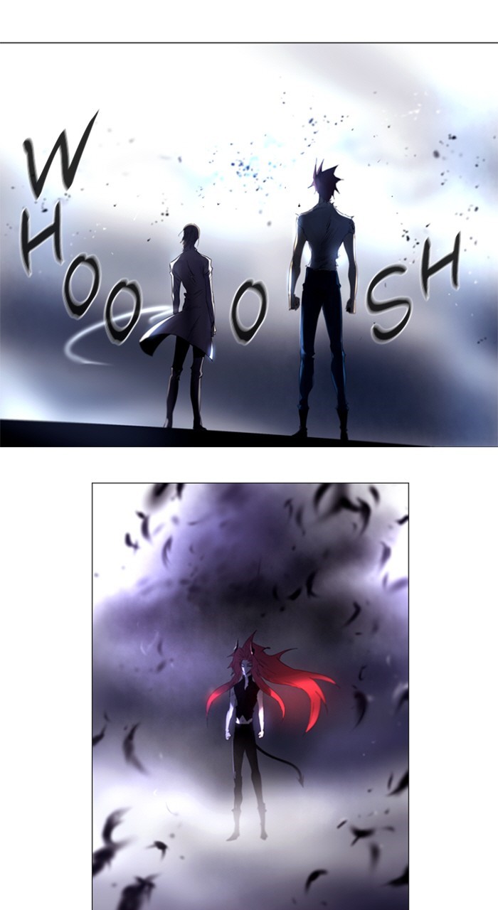 Read Soul Cartel Manga Online