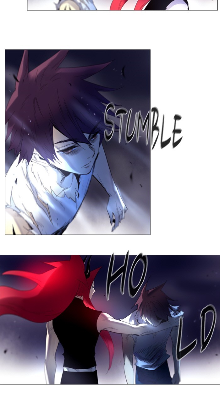 Read Soul Cartel Manga Online
