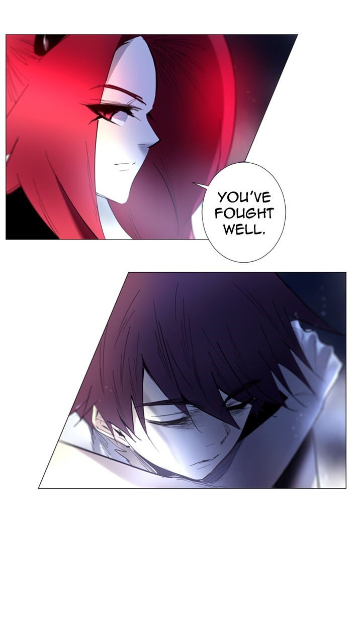 Read Soul Cartel Manga Online