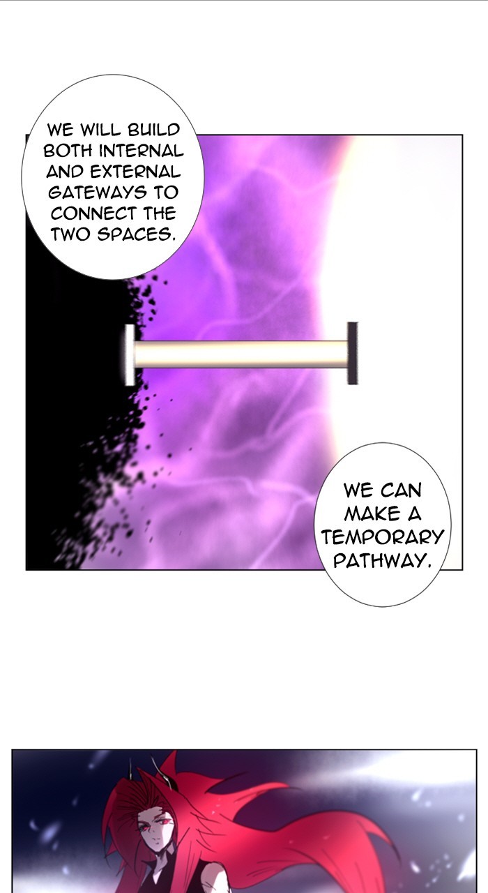Read Soul Cartel Manga Online
