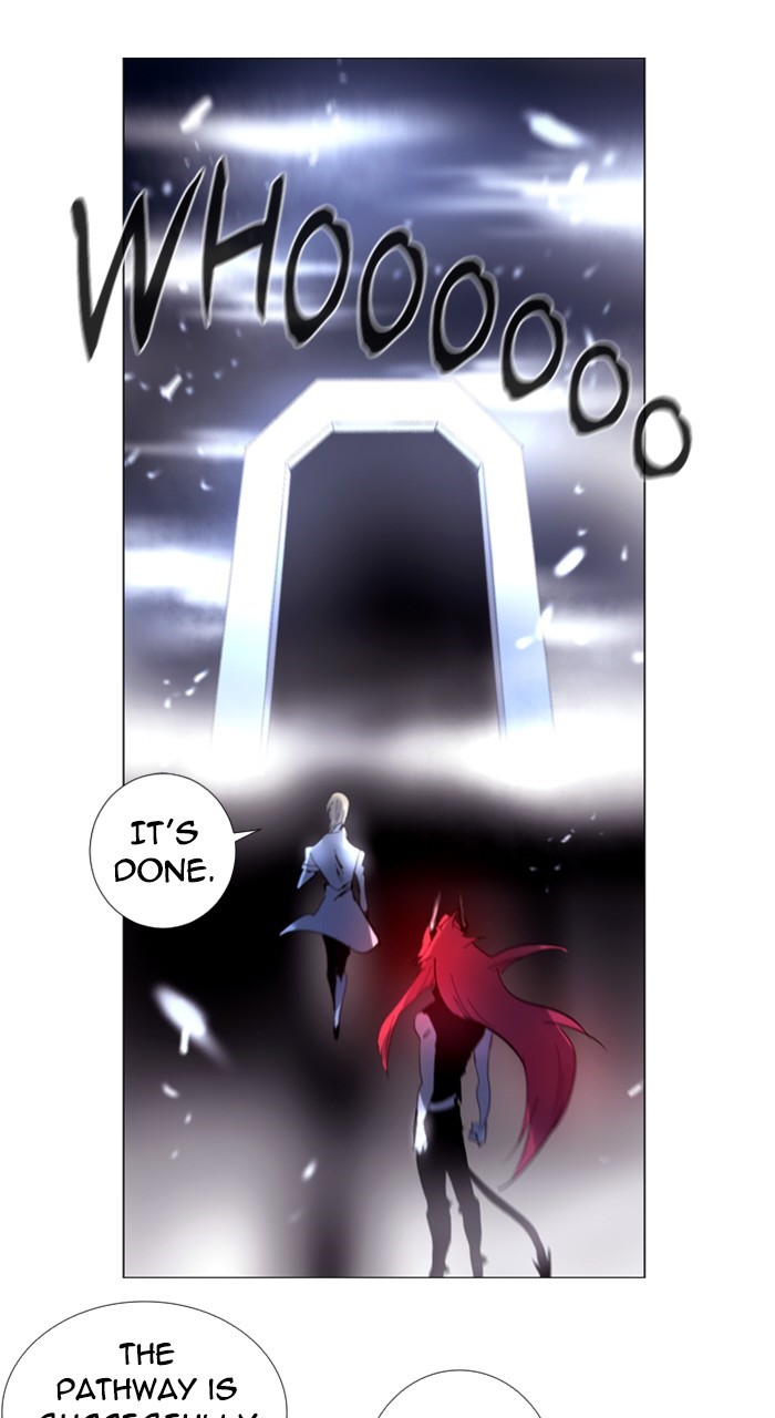 Read Soul Cartel Manga Online