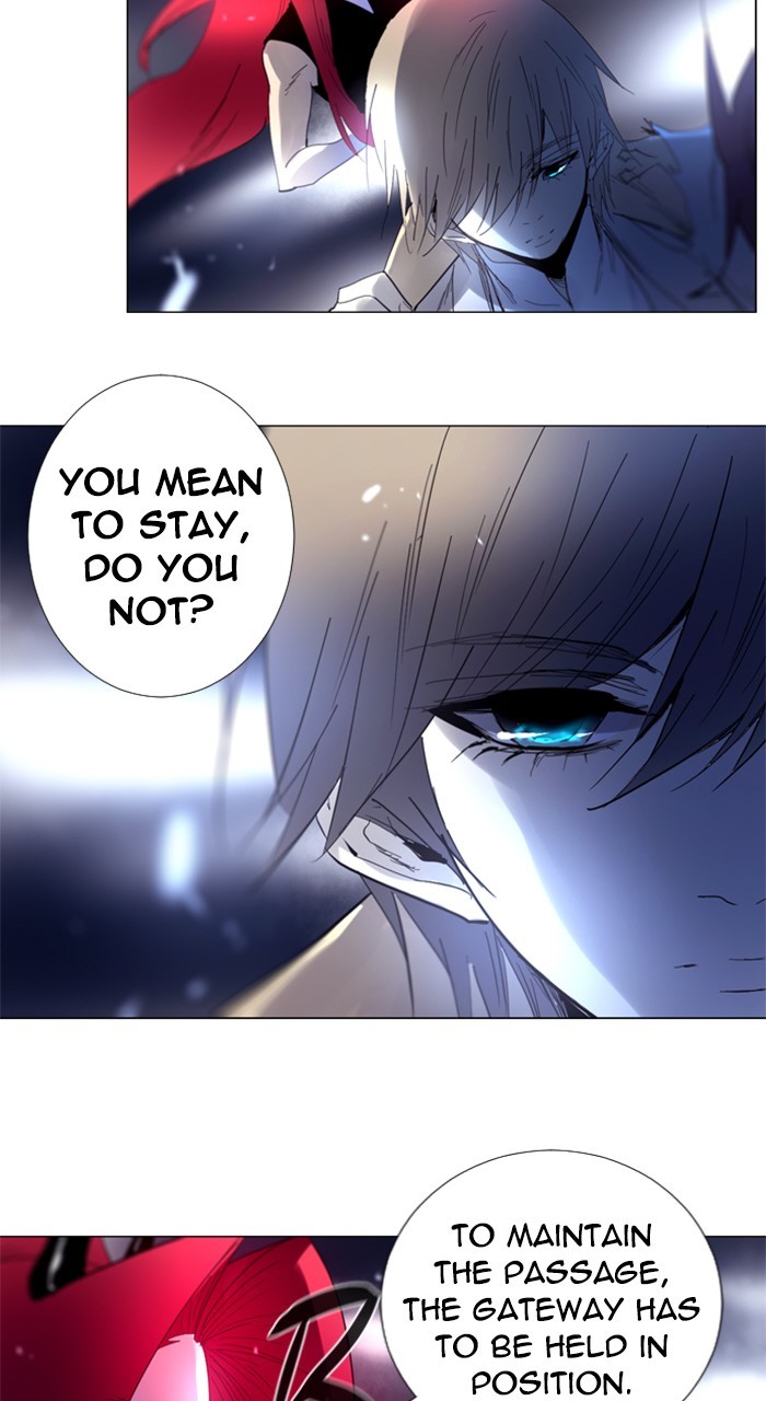 Read Soul Cartel Manga Online