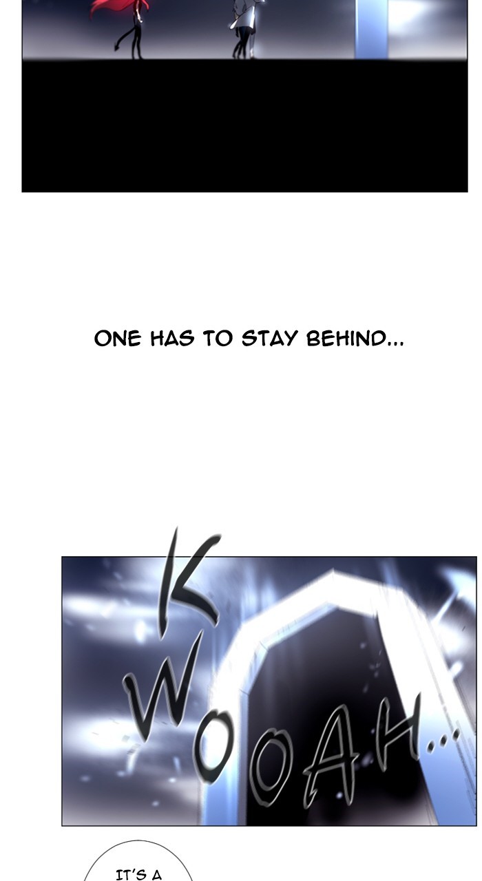 Read Soul Cartel Manga Online