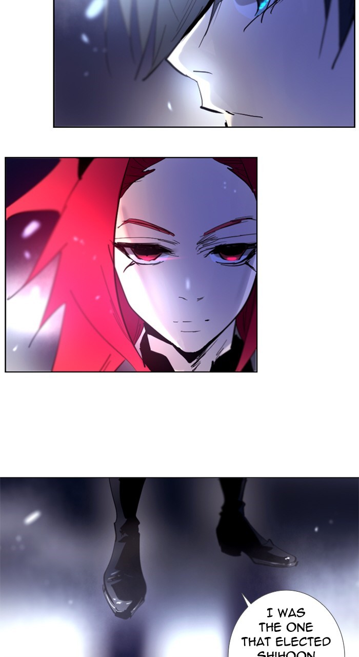 Read Soul Cartel Manga Online