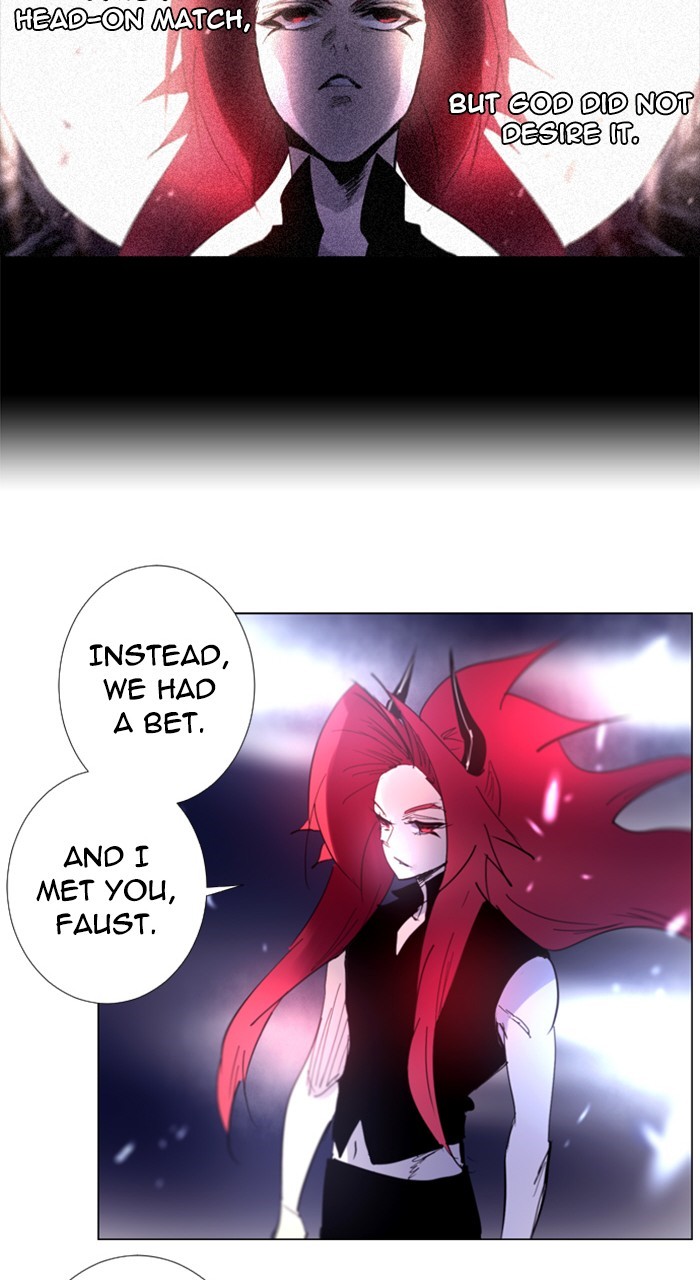 Read Soul Cartel Manga Online