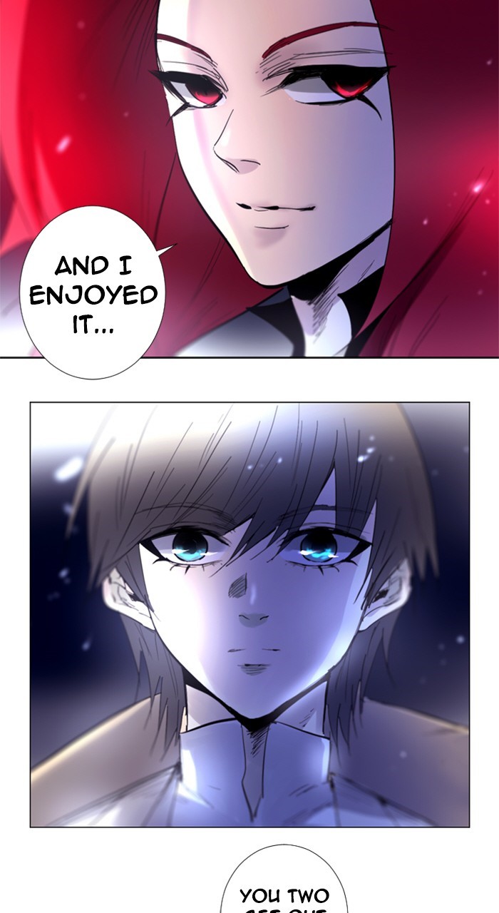 Read Soul Cartel Manga Online