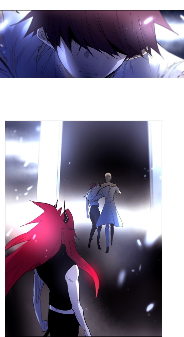 Read Soul Cartel Manga Online