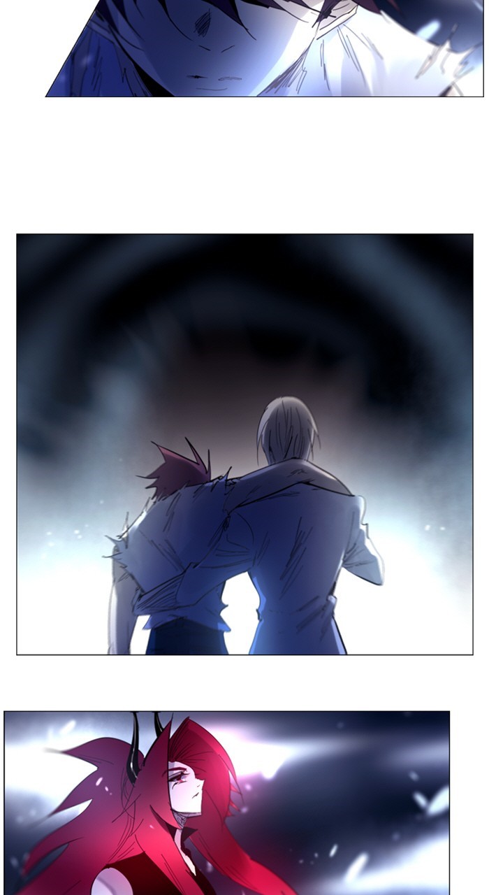 Read Soul Cartel Manga Online