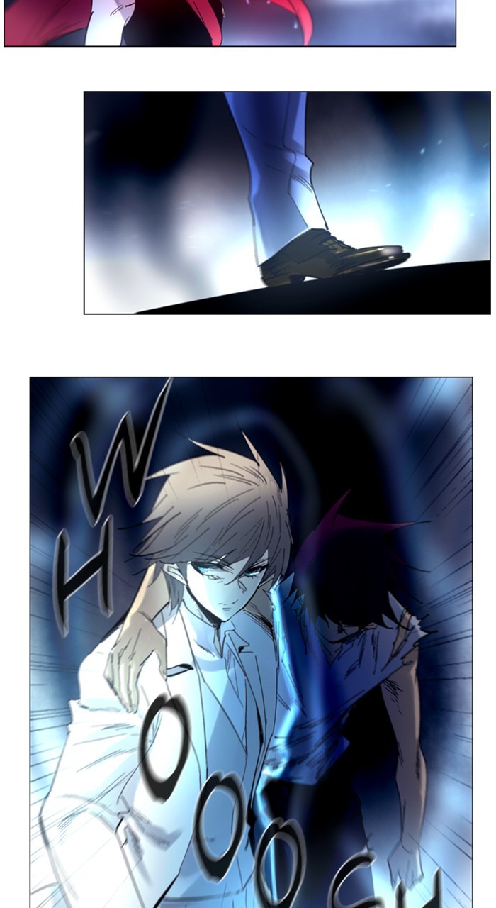 Read Soul Cartel Manga Online