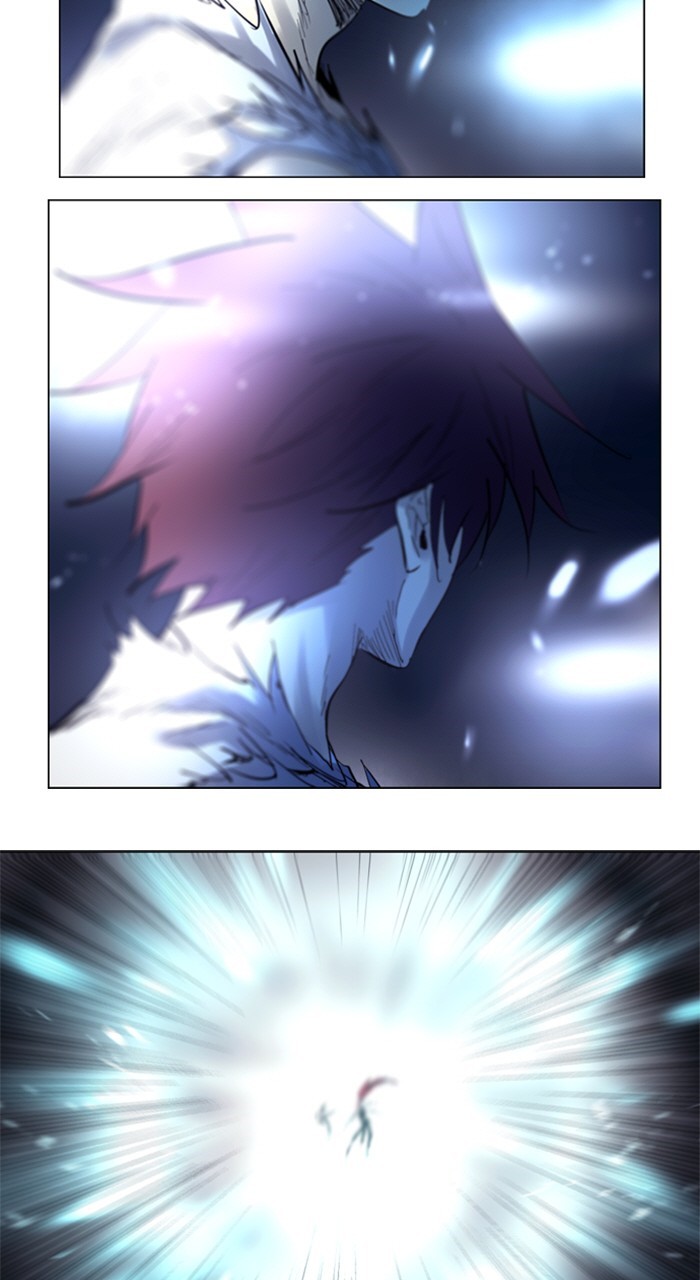 Read Soul Cartel Manga Online