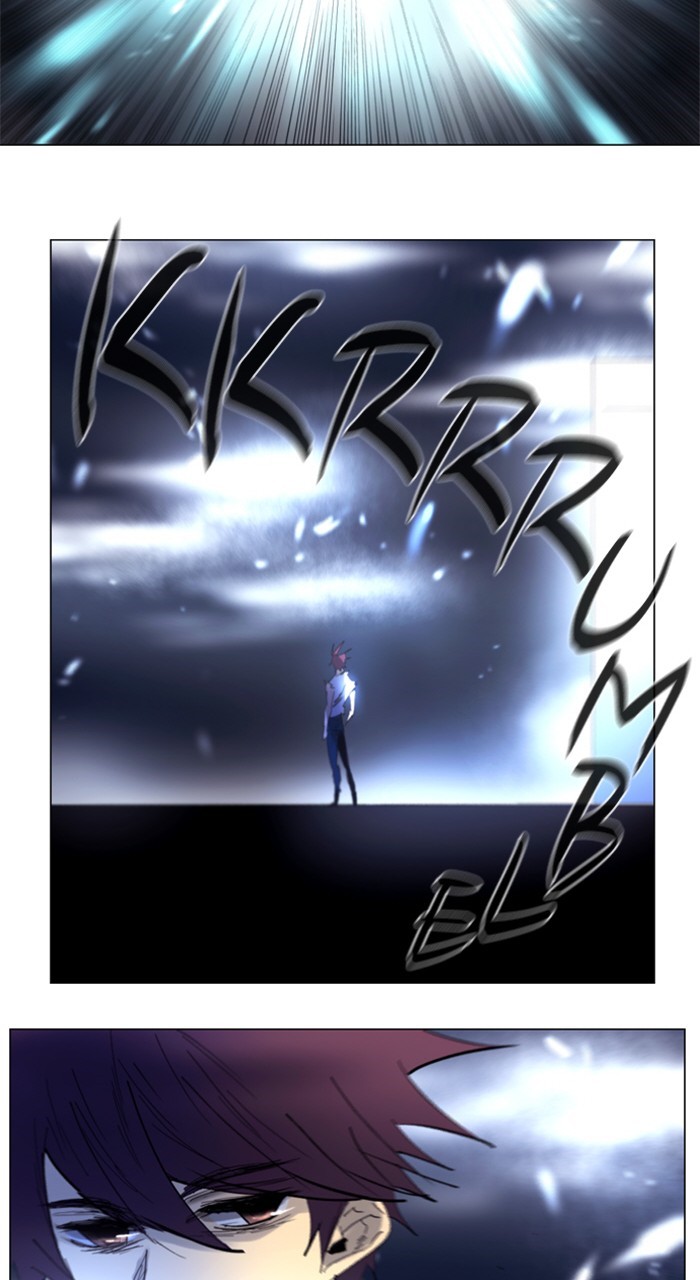 Read Soul Cartel Manga Online
