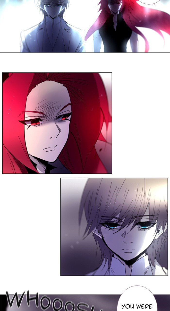 Read Soul Cartel Manga Online