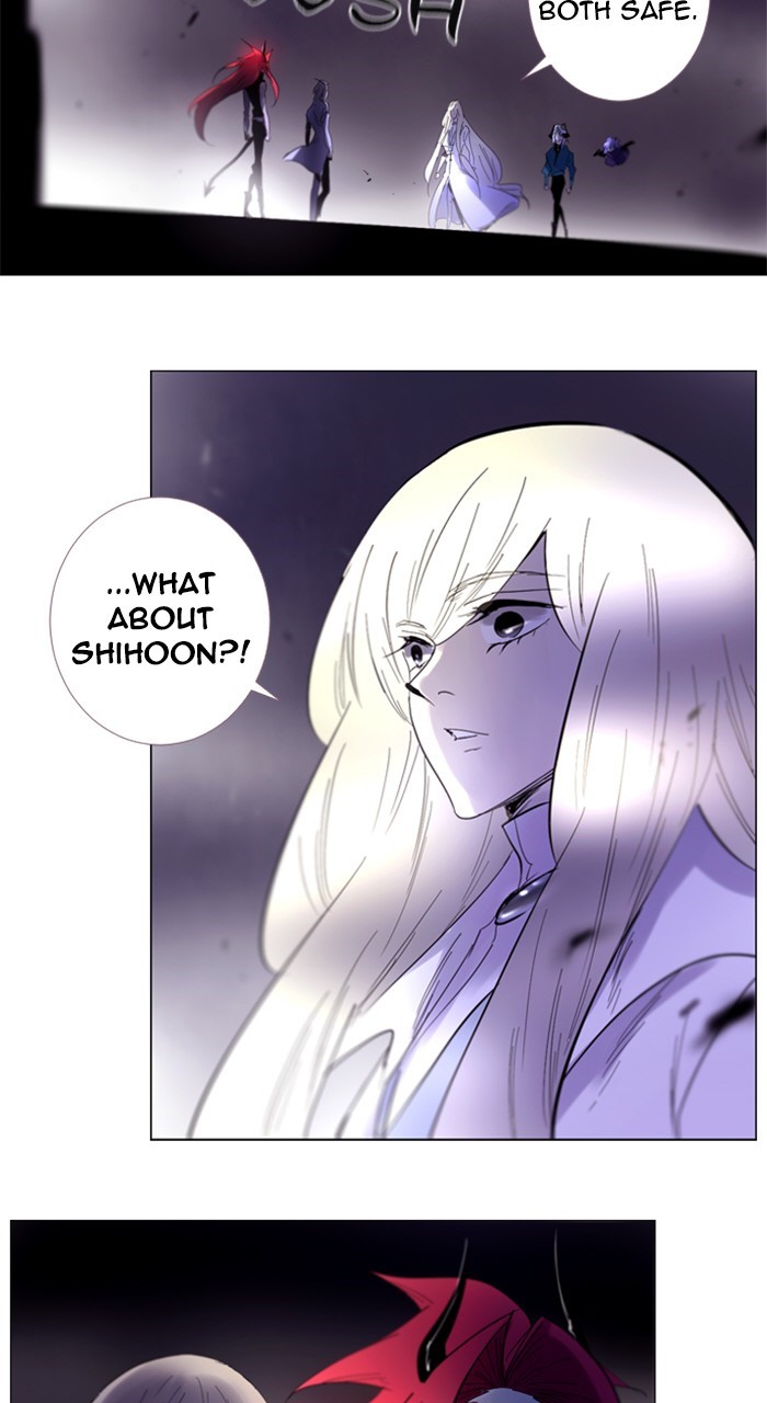 Read Soul Cartel Manga Online