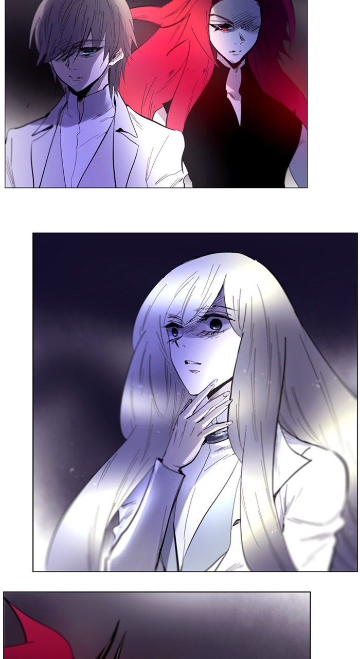 Read Soul Cartel Manga Online