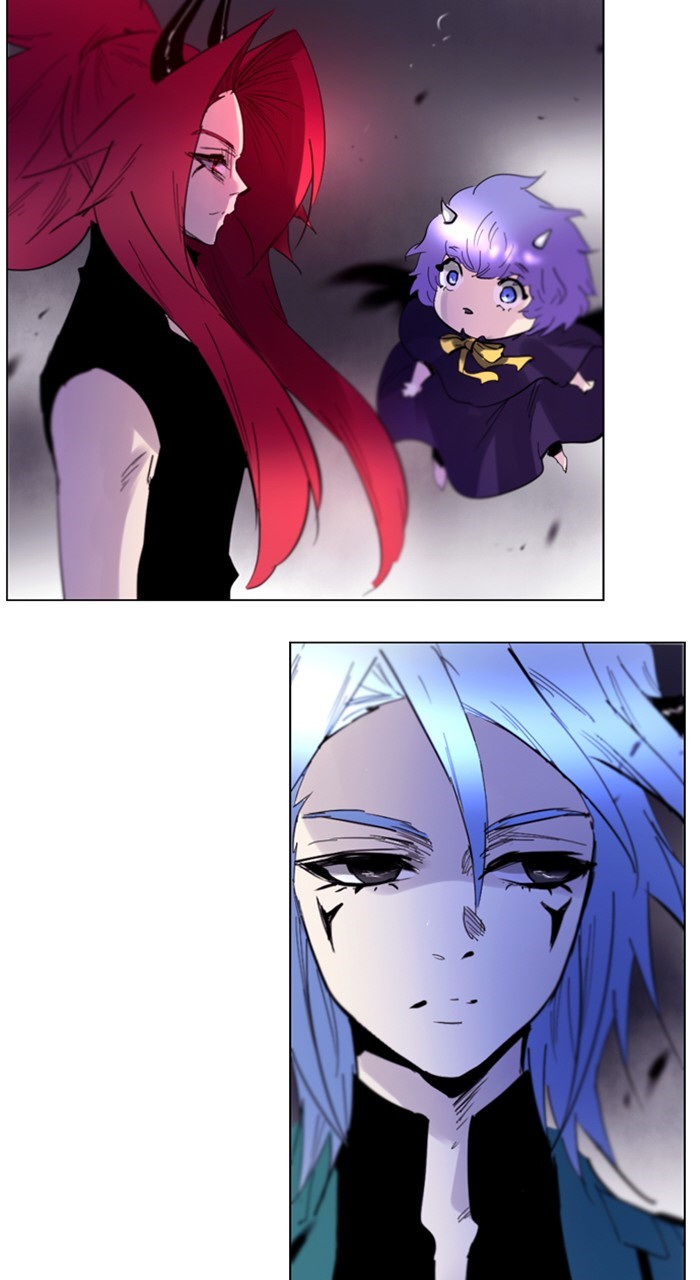 Read Soul Cartel Manga Online
