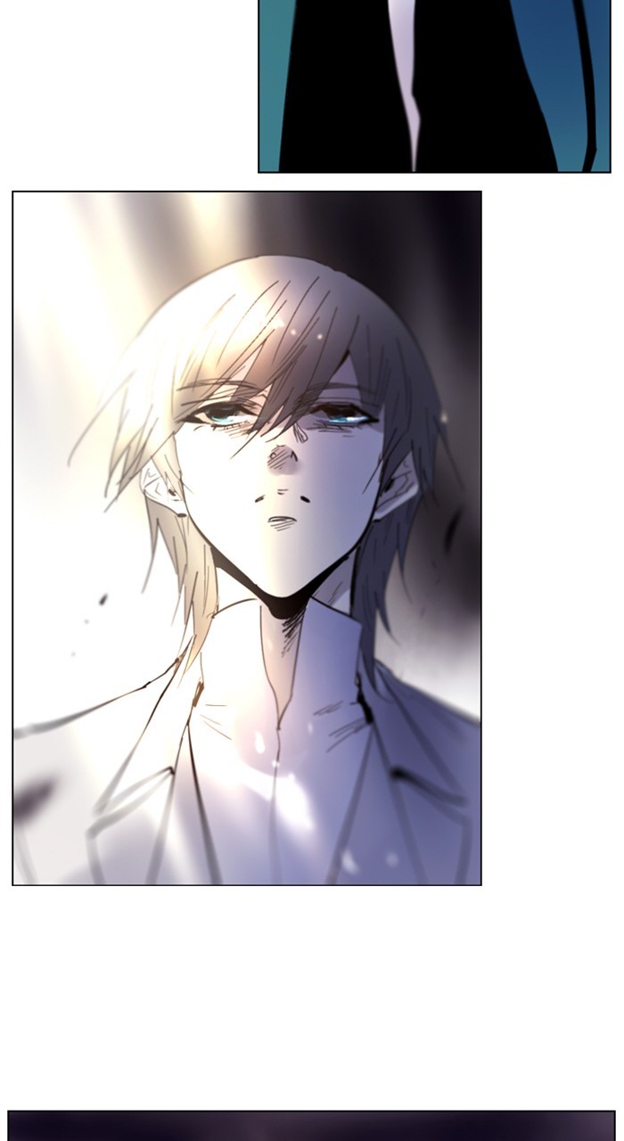 Read Soul Cartel Manga Online
