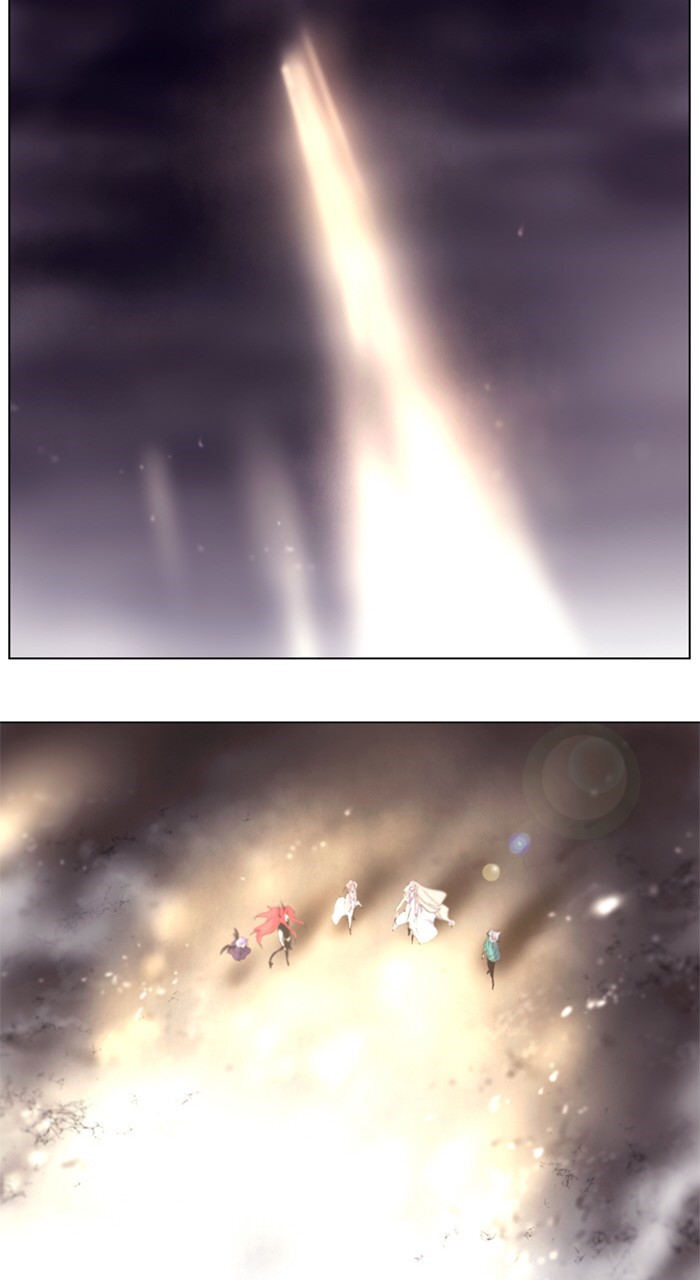 Read Soul Cartel Manga Online