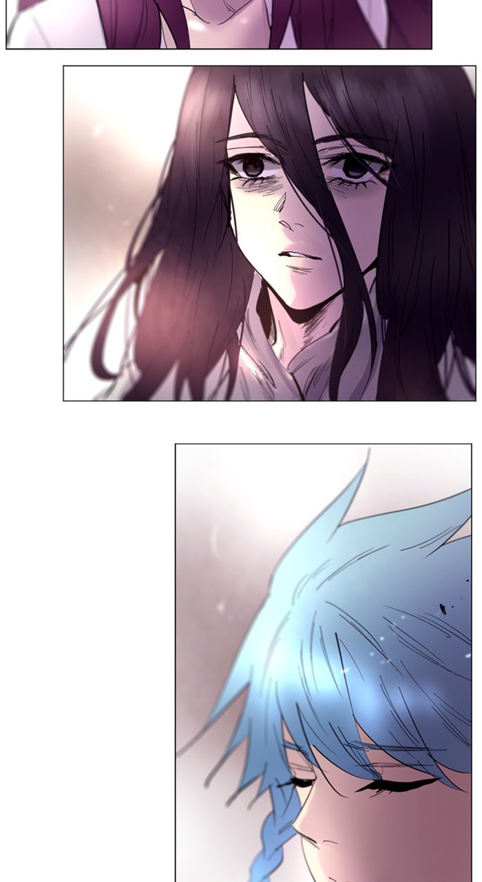 Read Soul Cartel Manga Online