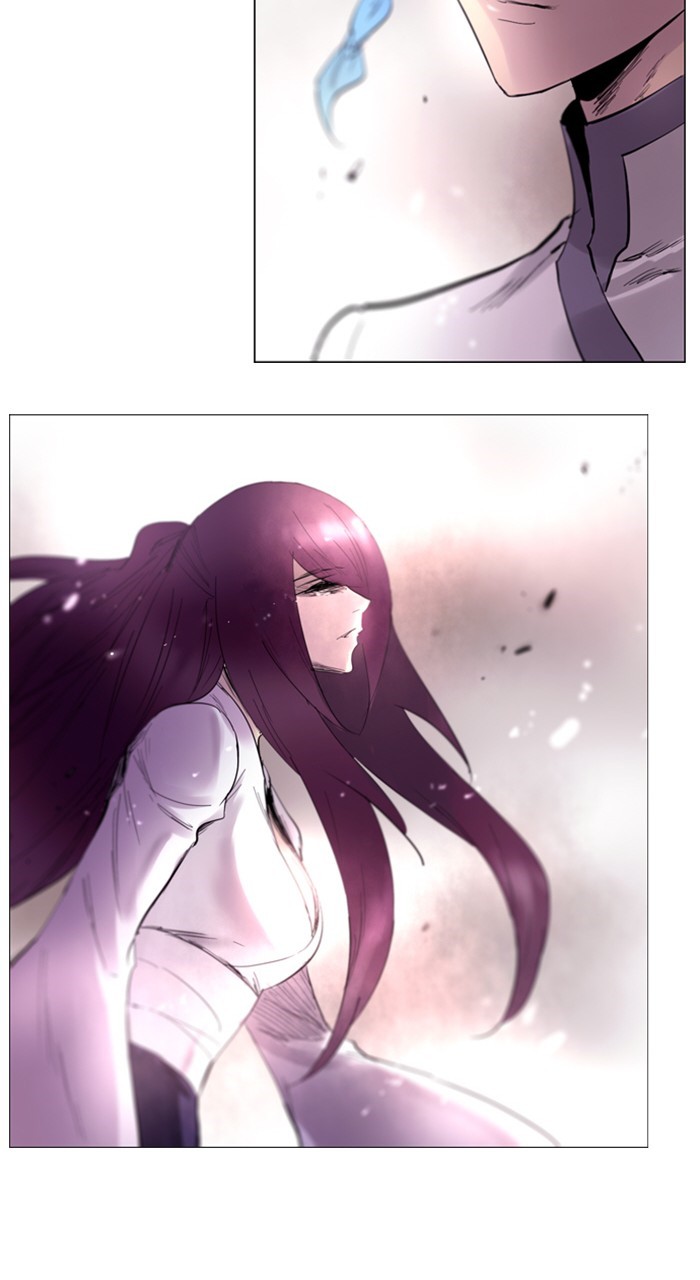 Read Soul Cartel Manga Online