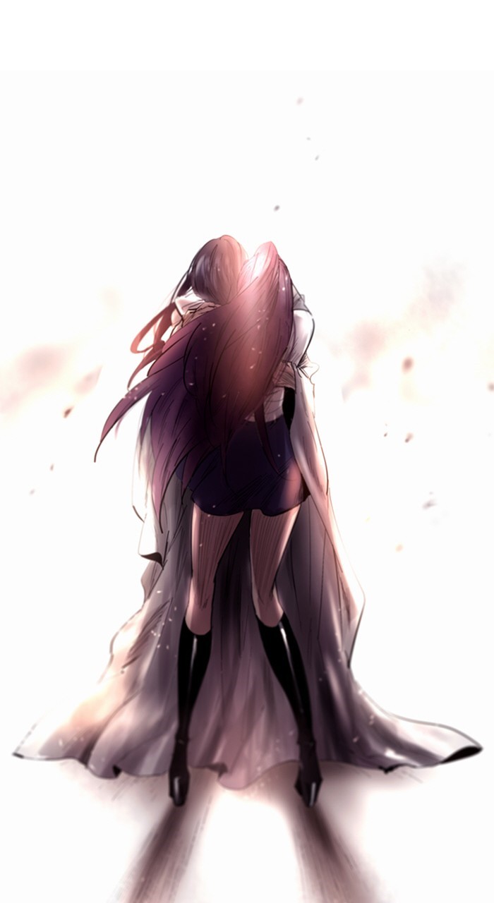Read Soul Cartel Manga Online