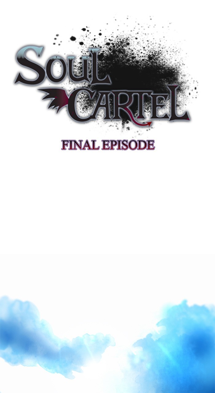 Read Soul Cartel Manga Online