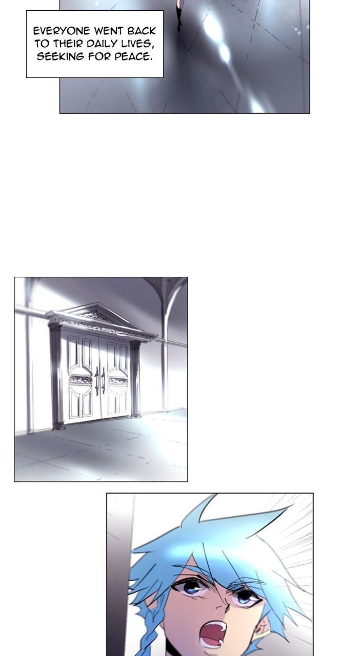 Read Soul Cartel Manga Online