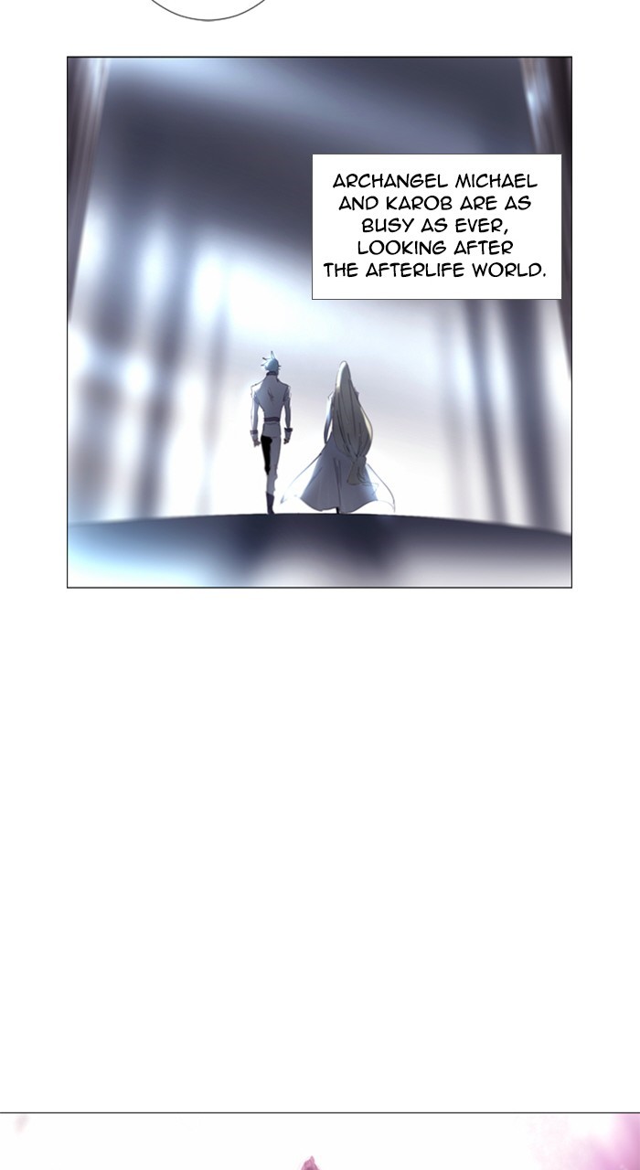 Read Soul Cartel Manga Online